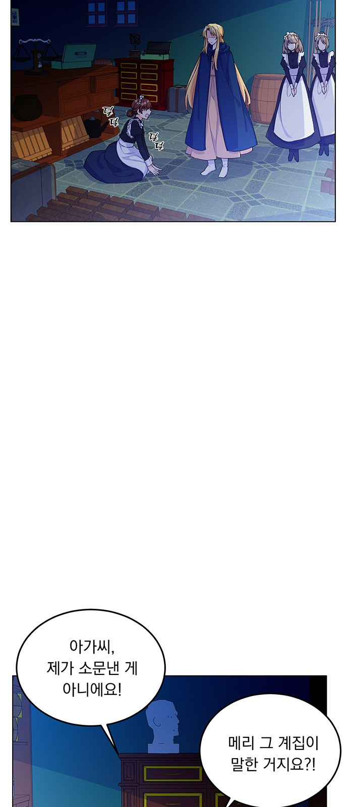 1685768288_47860082985265.jpg