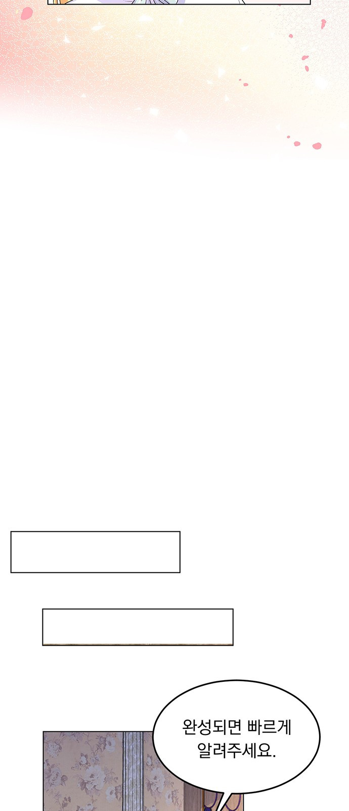 1685768302_80824817979784.jpg