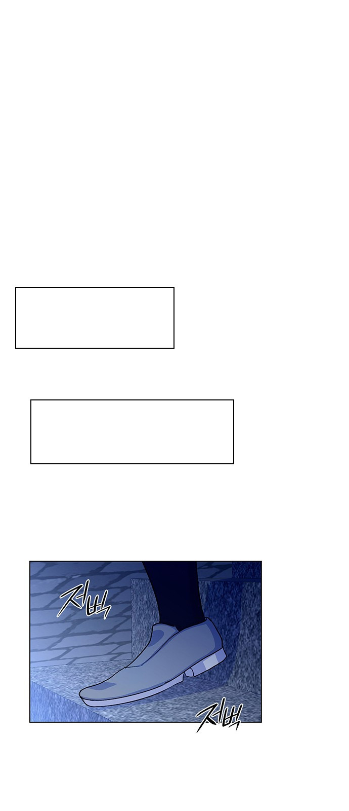 1685768307_76901693000706.jpg