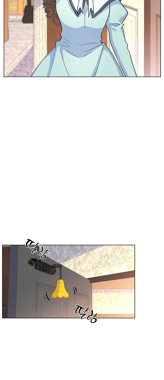 1685768298_96787535426838.jpg