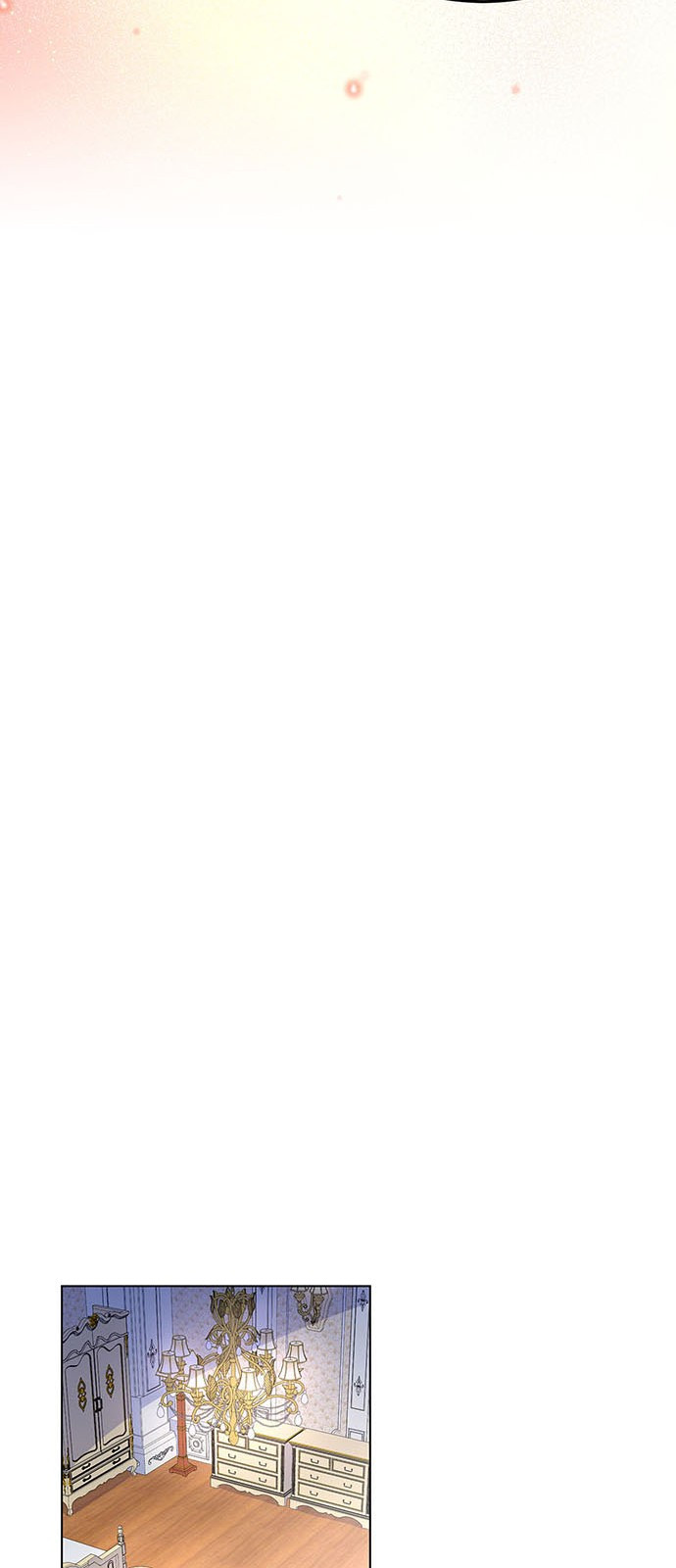 1685769511_15839145402333.jpg