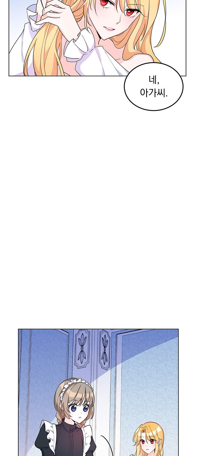 1685769502_48483226526668.jpg