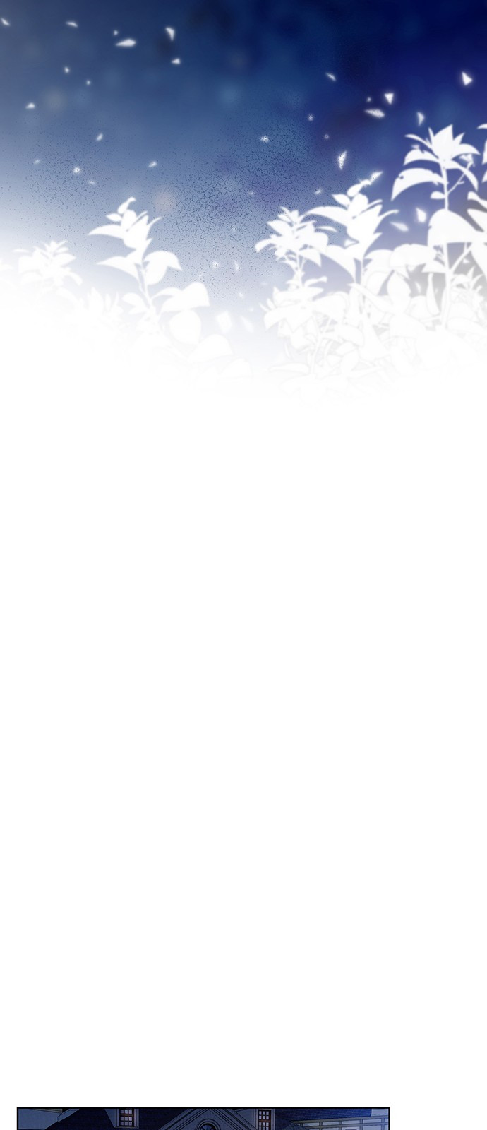 1685769776_59336393664714.jpg