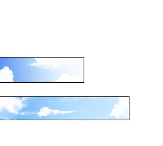 1685769701_79045700477928.jpg