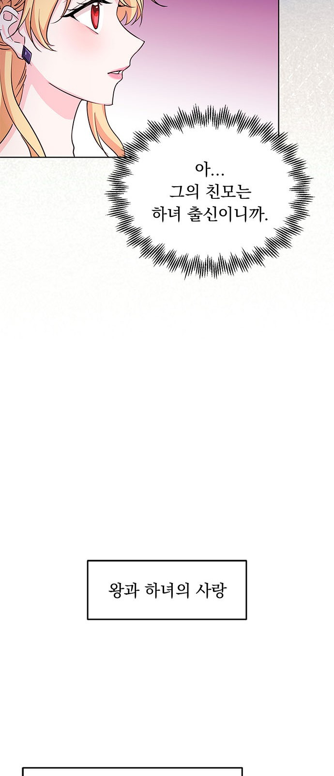 1685769802_57595040791398.jpg