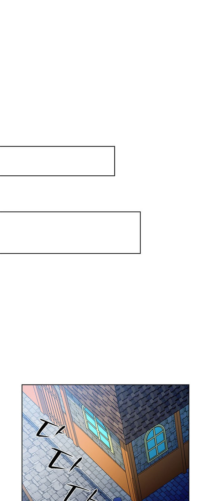 1685769804_40537041002655.jpg