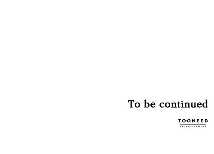 1685769672_25204788207061.jpg