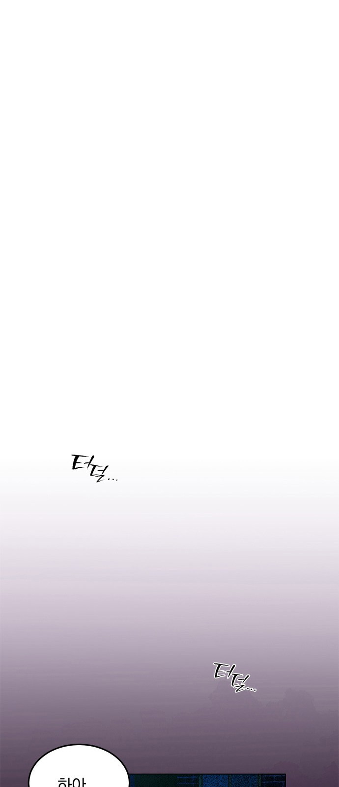 1685769670_34285285082561.jpg