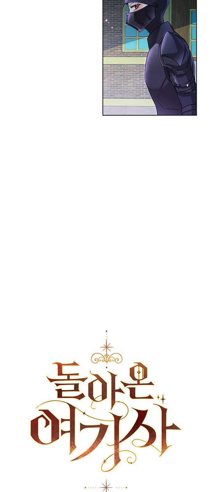 1685769726_44951618944381.jpg