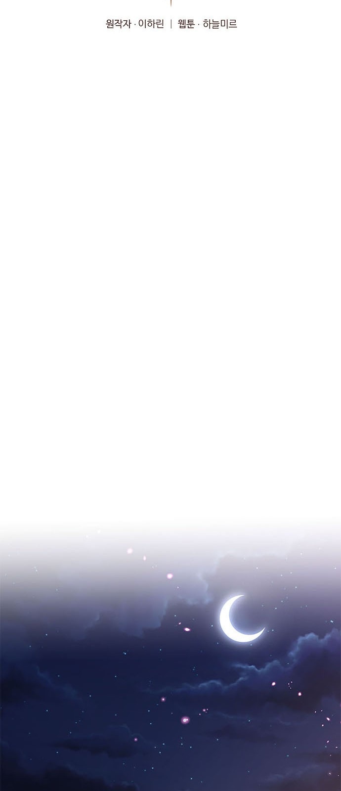 1685769727_60308064861963.jpg