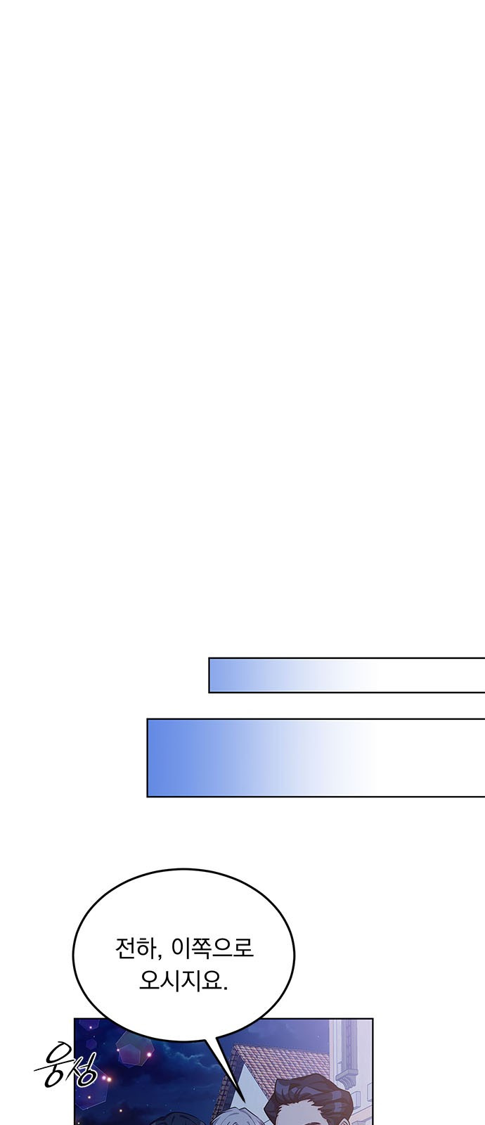 1685769723_60801904930611.jpg