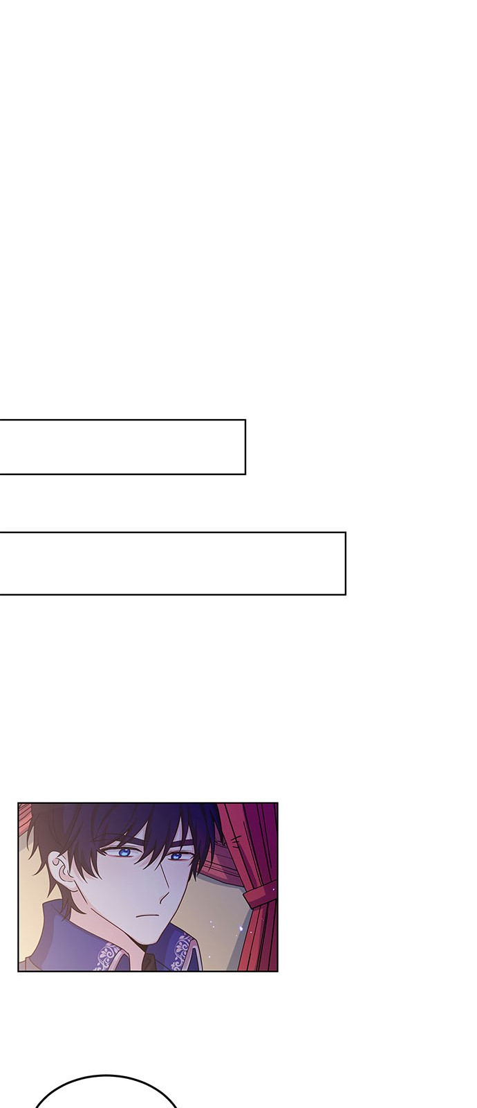 1685769733_27063693342689.jpg