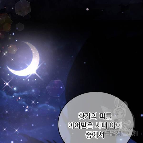 1685769729_93266783243524.jpg