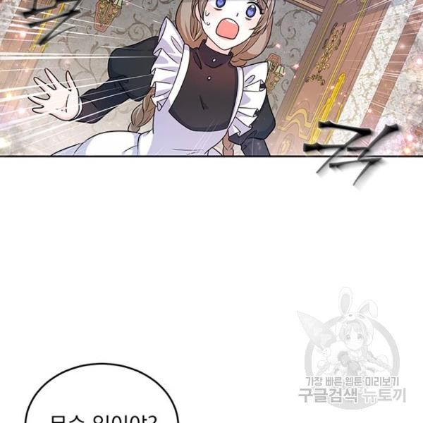 1685769742_19105937678764.jpg
