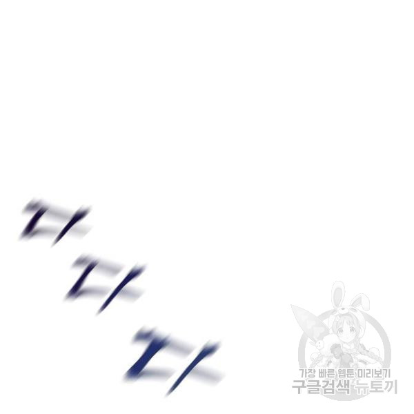 1685769741_85195095305754.jpg