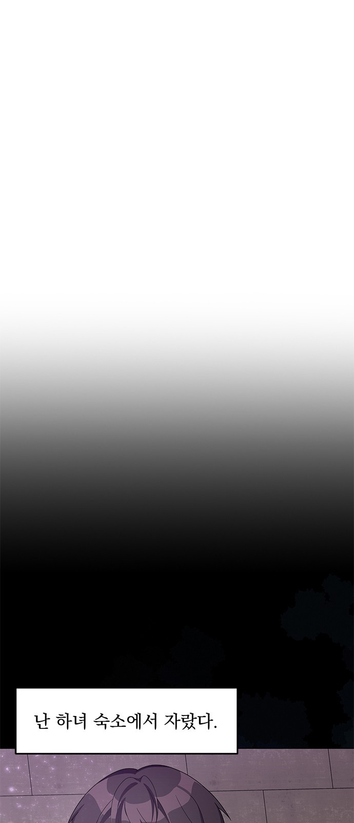 1685769651_15649588097978.jpg