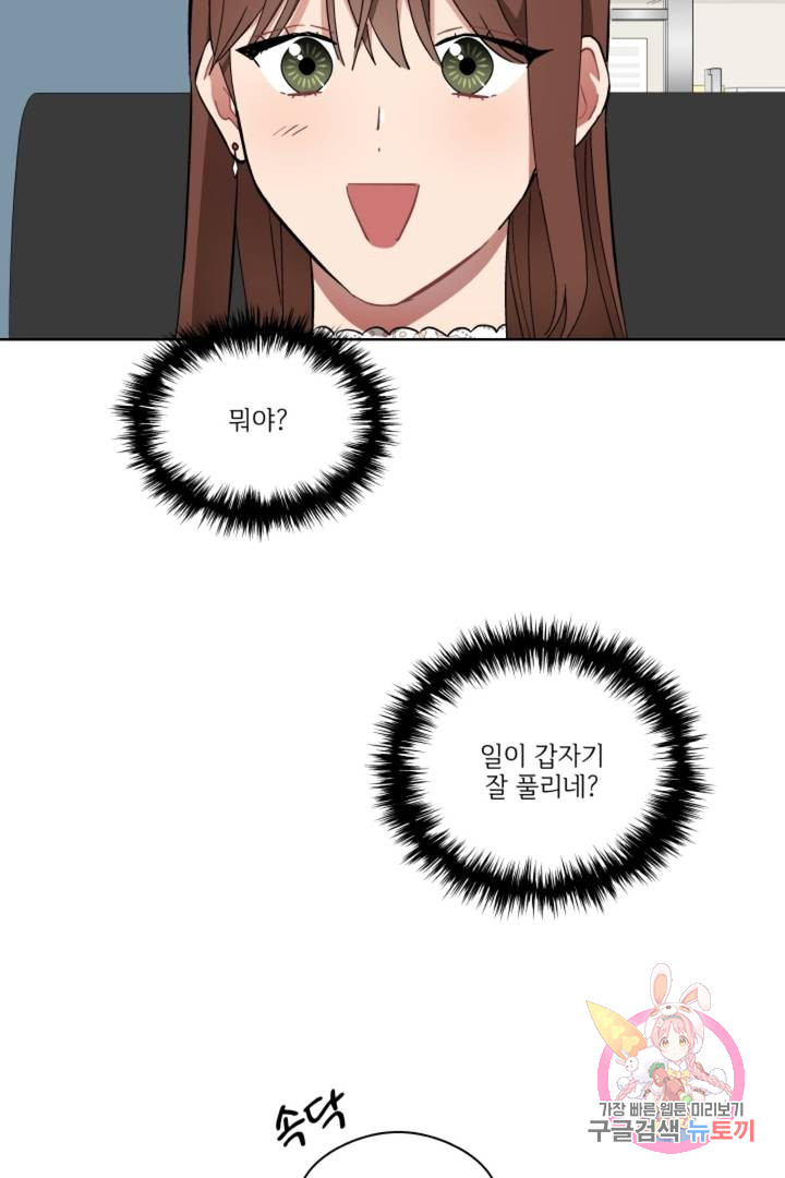 1685769732_80178176962202.jpg