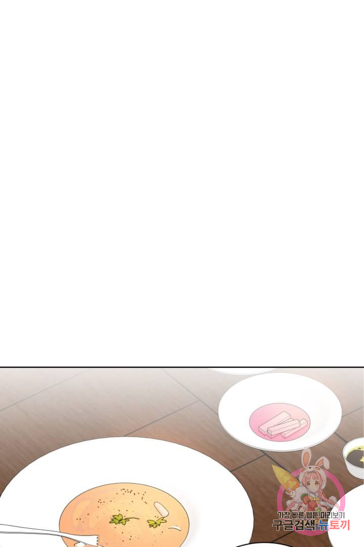 1685769720_62922872645497.jpg
