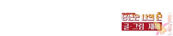 1685769945_40963926556939.jpg