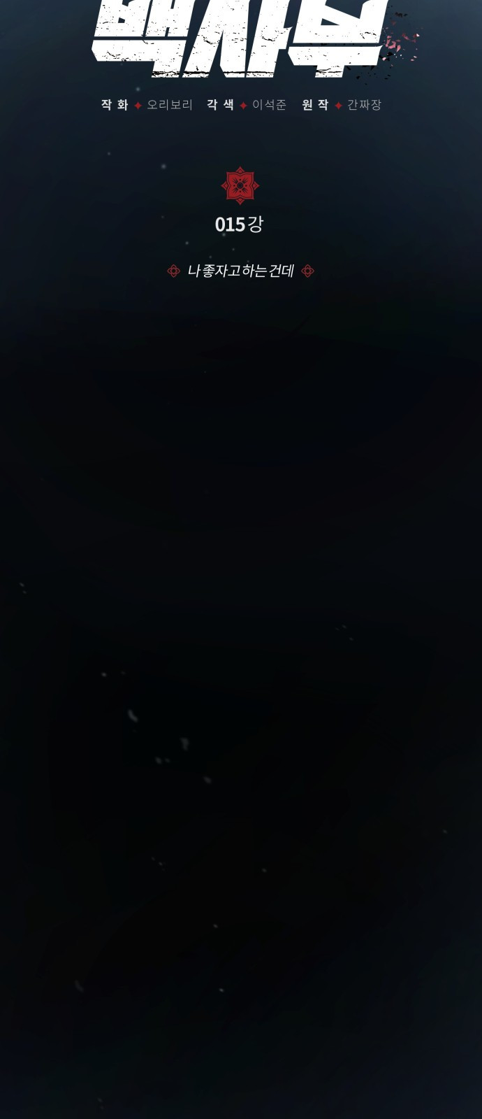 1685769781_10426992922623.jpg