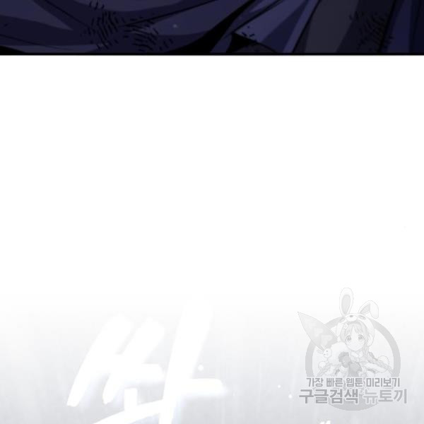 1685769793_98154193418097.jpg