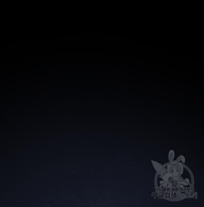 1685769831_62895484813261.jpg