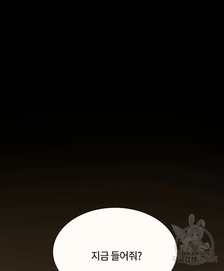 1685768217_28575622553303.jpg