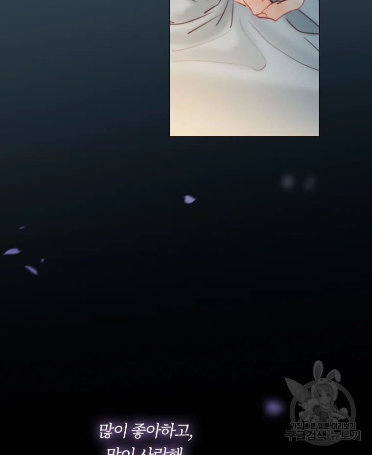 1685768237_55912472592618.jpg