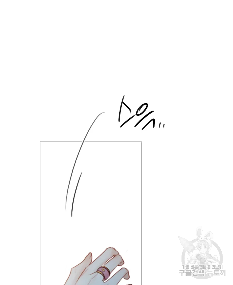1685768221_90157291738280.jpg