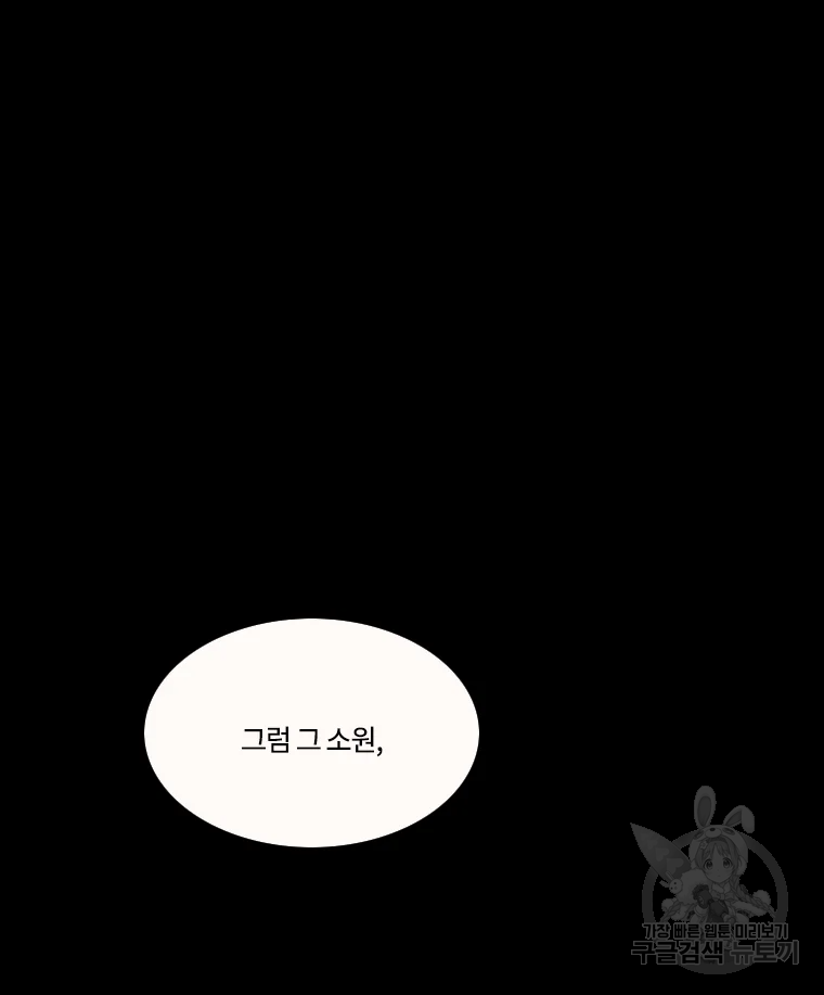1685768217_30965903829497.jpg