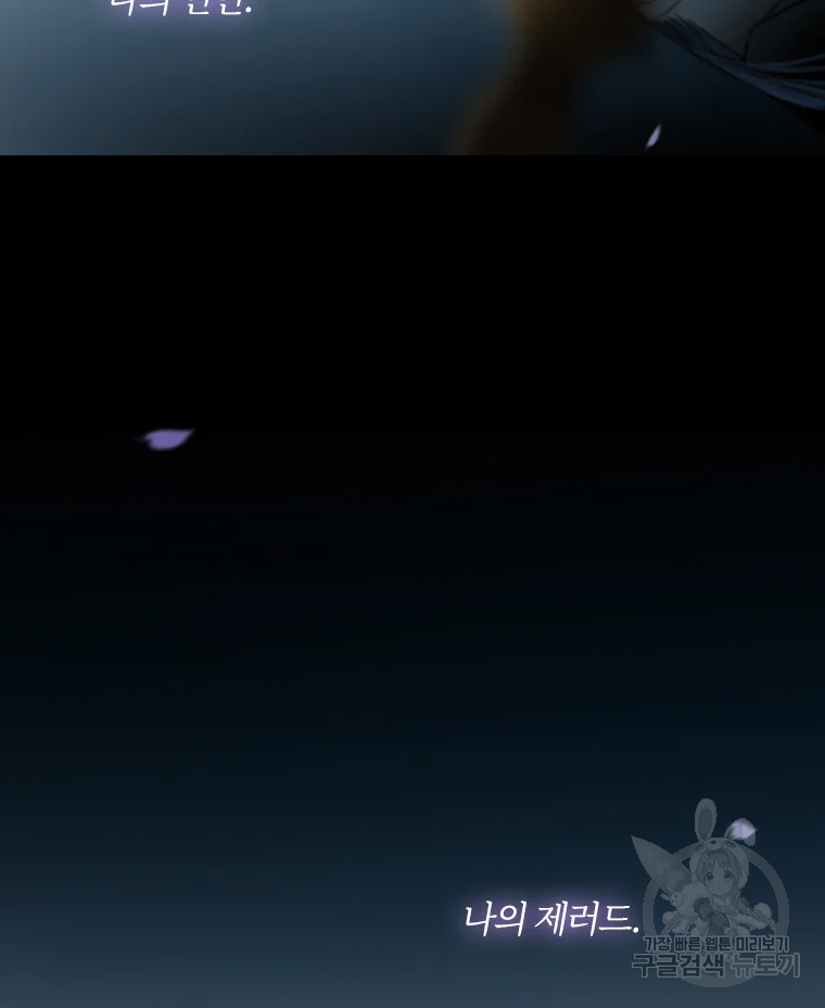 1685768237_17275053418418.jpg