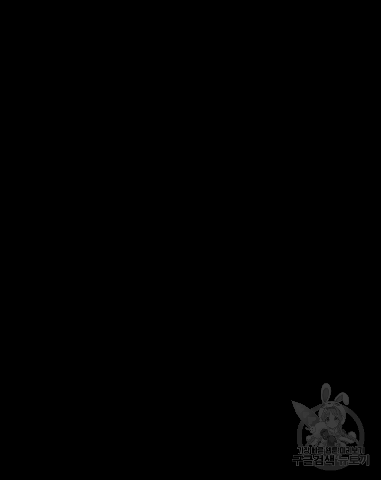 1685768219_56010349853593.jpg