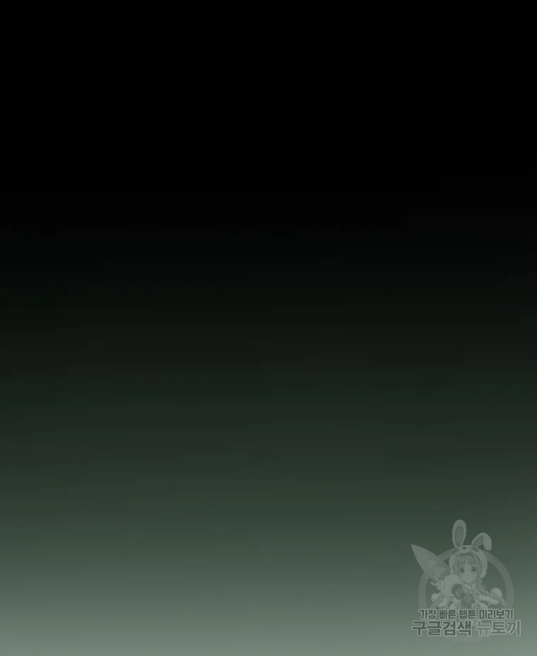 1685768223_92872756516996.jpg