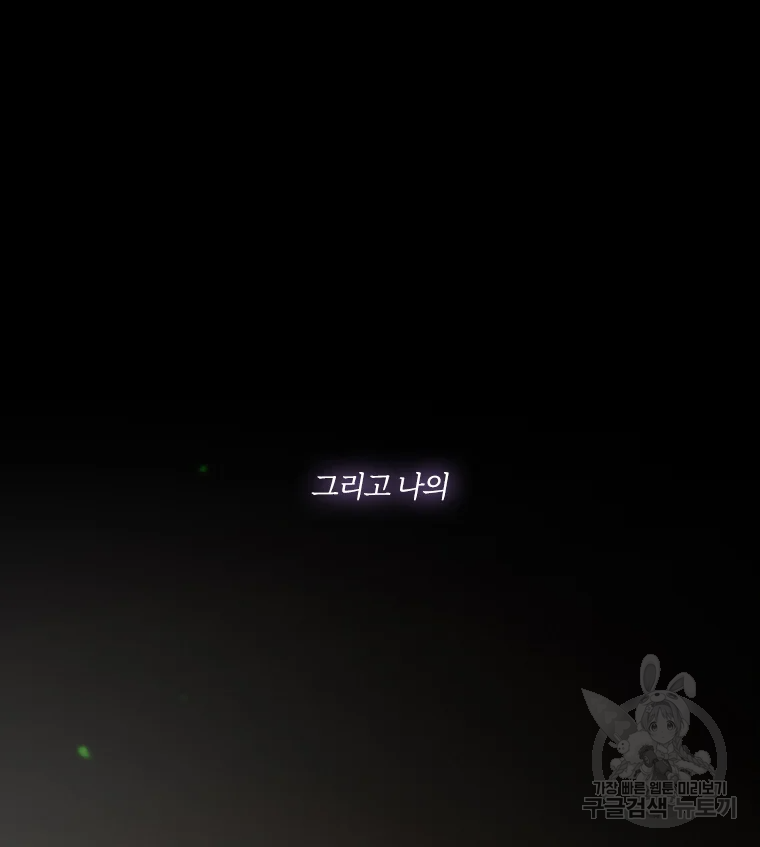 1685768237_87287497846635.jpg