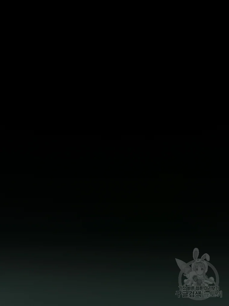 1685768231_13774956759769.jpg