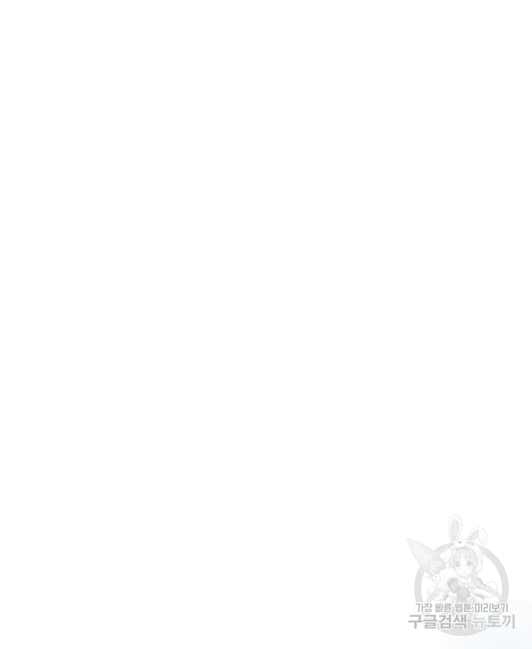 1685768229_88529365675254.jpg