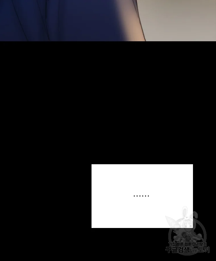 1685768218_36772037862251.jpg
