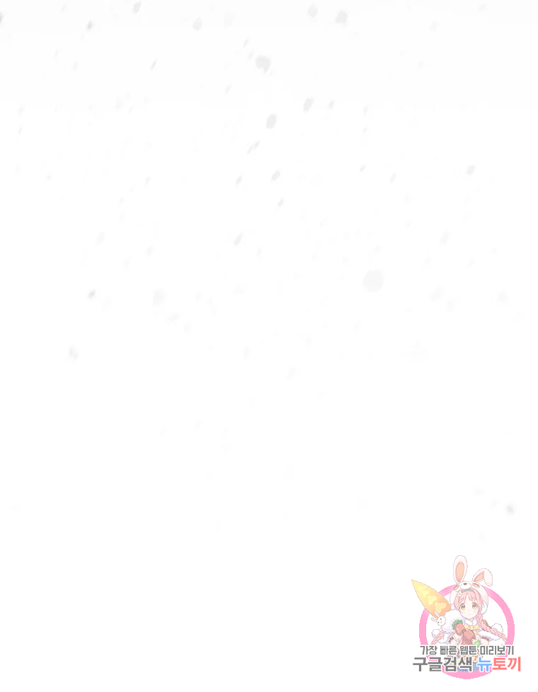 1685770110_56924412874072.jpg
