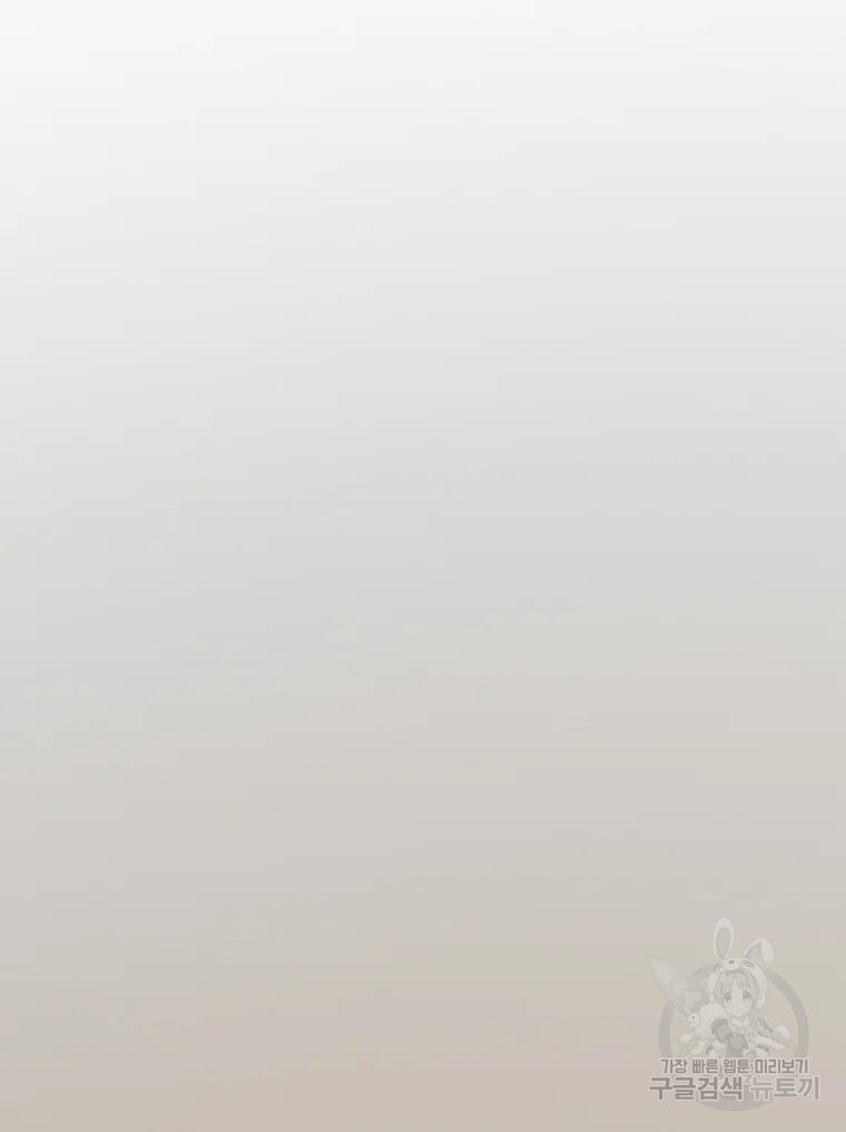 1685770097_31608467862524.jpg