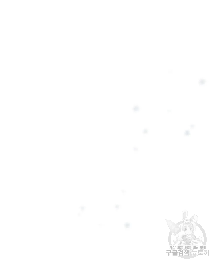 1685770059_17056883323956.jpg