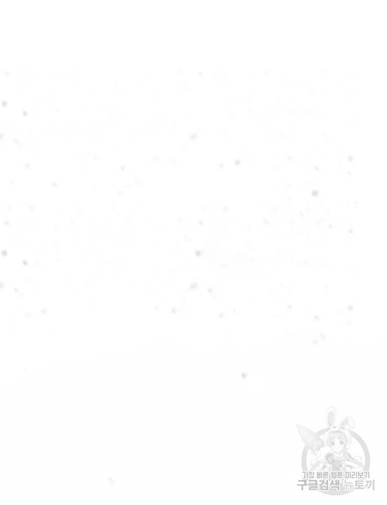 1685770082_27036689981377.jpg