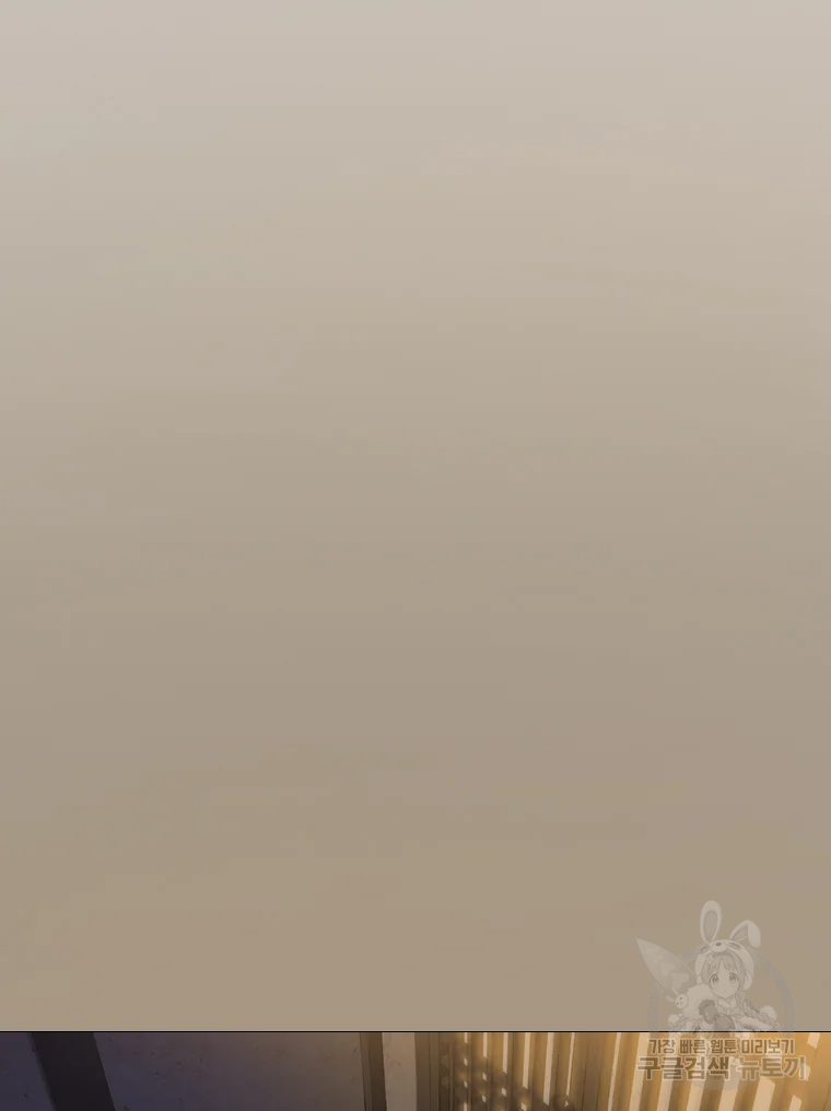 1685770098_85662149515235.jpg