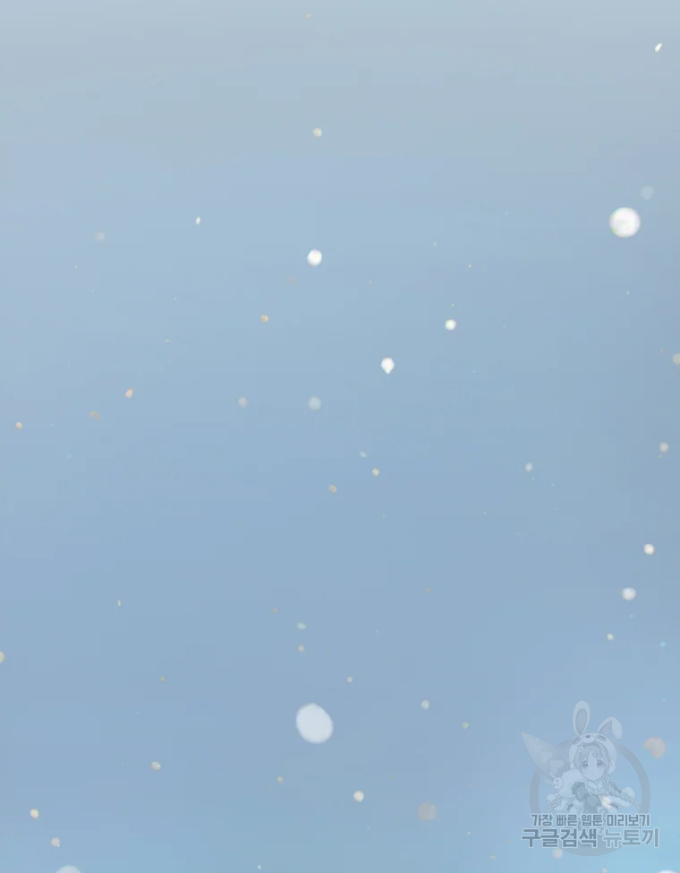 1685770070_69460141787327.jpg