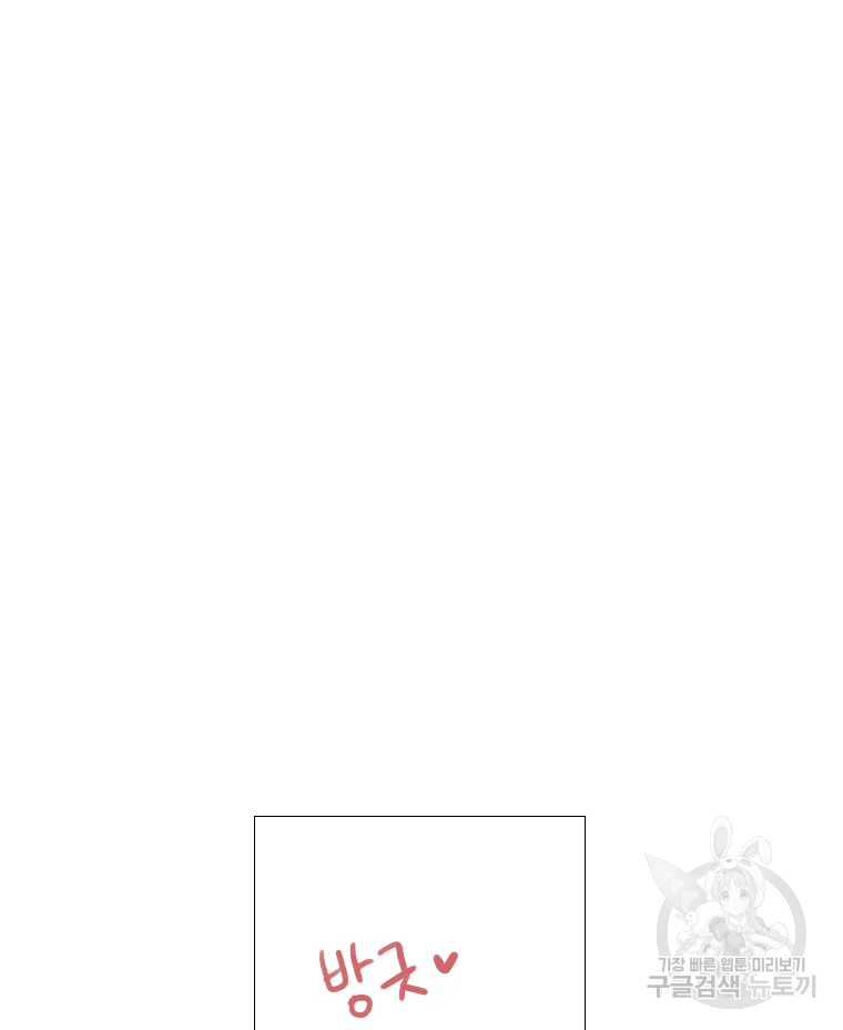 1685770100_35646540906530.jpg