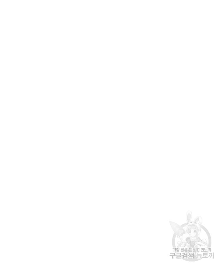 1685770047_21653728506895.jpg