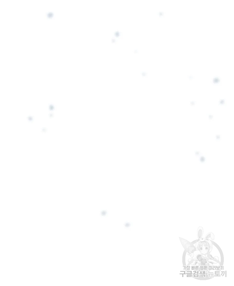 1685770059_30420096647878.jpg