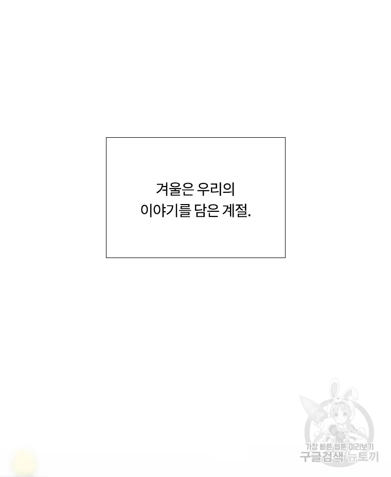 1685770064_18641264228495.jpg