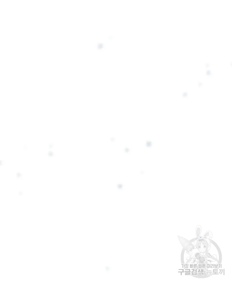 1685770059_26460707015755.jpg