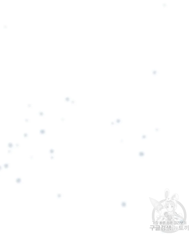 1685770059_76625400925828.jpg