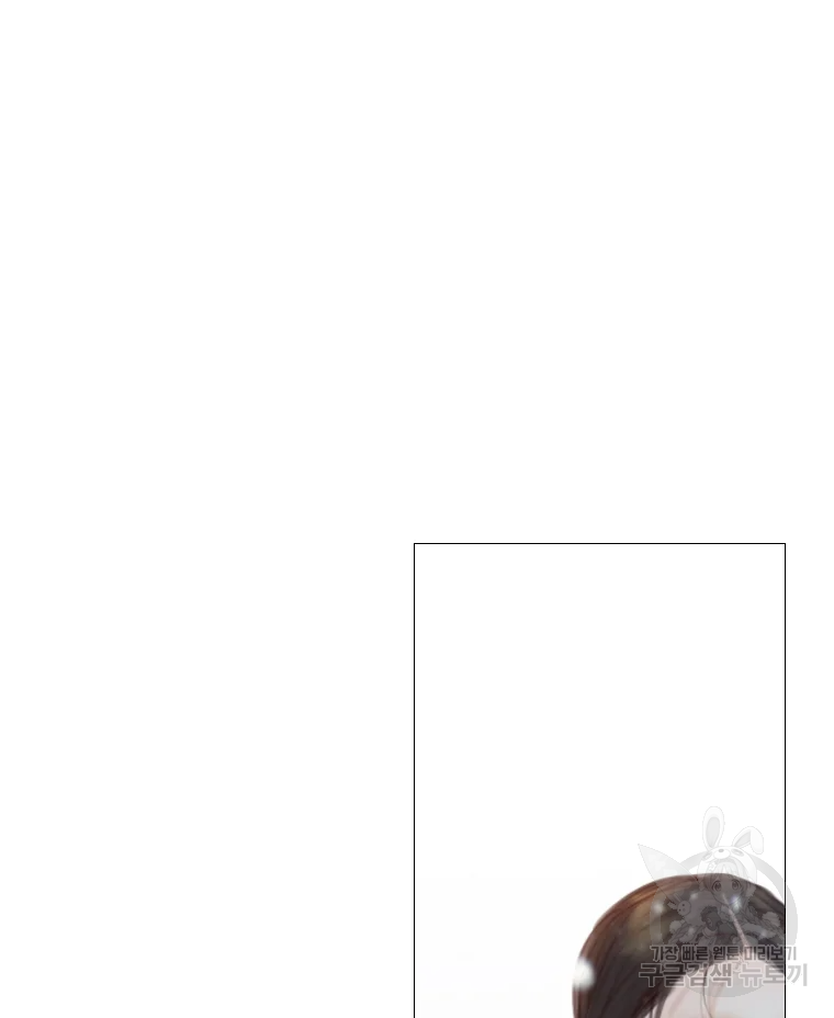 1685770088_37764218714043.jpg